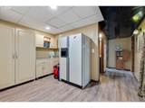 24600 Beavercreek Rd - Photo 28