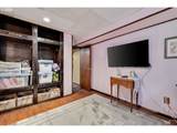 24600 Beavercreek Rd - Photo 29