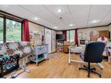 24600 Beavercreek Rd - Photo 30