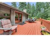 24600 Beavercreek Rd - Photo 31