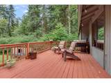 24600 Beavercreek Rd - Photo 32