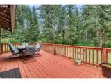 24600 Beavercreek Rd - Photo 33