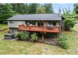 24600 Beavercreek Rd - Photo 35