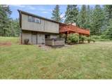 24600 Beavercreek Rd - Photo 36