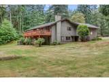 24600 Beavercreek Rd - Photo 37