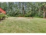 24600 Beavercreek Rd - Photo 38
