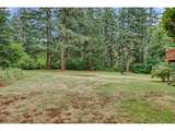 24600 Beavercreek Rd - Photo 39