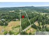 24600 Beavercreek Rd - Photo 40