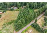 24600 Beavercreek Rd - Photo 41