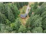 24600 Beavercreek Rd - Photo 42