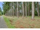 24600 Beavercreek Rd - Photo 43