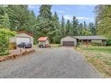 24600 Beavercreek Rd - Photo 44