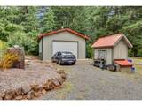 24600 Beavercreek Rd - Photo 45