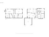 24600 Beavercreek Rd - Photo 46
