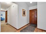 24600 Beavercreek Rd - Photo 5