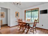 24600 Beavercreek Rd - Photo 6