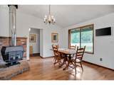 24600 Beavercreek Rd - Photo 7