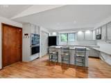 24600 Beavercreek Rd - Photo 9