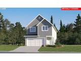 551 Spring Blvd - Photo 1
