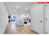 551 Spring Blvd - Photo 10