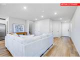 551 Spring Blvd - Photo 11