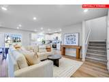 551 Spring Blvd - Photo 12
