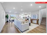 551 Spring Blvd - Photo 13