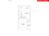 551 Spring Blvd - Photo 15