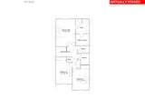 551 Spring Blvd - Photo 16