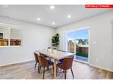 551 Spring Blvd - Photo 30