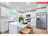 551 Spring Blvd - Photo 5