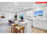 551 Spring Blvd - Photo 6