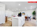 551 Spring Blvd - Photo 7