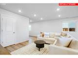 551 Spring Blvd - Photo 9