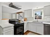 1744 132ND Ave - Photo 11