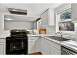 1744 132ND Ave - Photo 12
