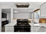 1744 132ND Ave - Photo 13