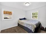 1744 132ND Ave - Photo 14