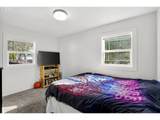 1744 132ND Ave - Photo 15