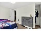 1744 132ND Ave - Photo 16