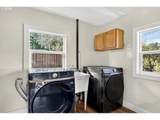 1744 132ND Ave - Photo 18