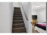 1744 132ND Ave - Photo 19