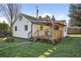 1744 132ND Ave - Photo 24