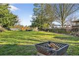 1744 132ND Ave - Photo 25