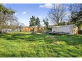 1744 132ND Ave - Photo 29