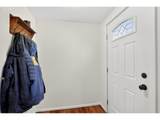 1744 132ND Ave - Photo 3