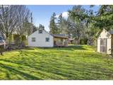 1744 132ND Ave - Photo 30