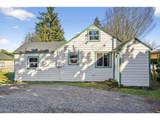 1744 132ND Ave - Photo 31