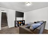 1744 132ND Ave - Photo 4