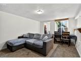 1744 132ND Ave - Photo 5